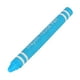 thumbnail image 5 of Pantalla Táctil Stylus Pen Tablet Touch Pen Abs Smooth Touch Stylus Touch Pen Anti Scratch Alta Sensibilidad Tablet Touch Pen Azul, 5 of 8