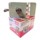 thumbnail image 2 of Cerradura Alta Seguridad Chapa Puerta Calle Tover&nbsp;&nbsp;&nbsp;&nbsp;&nbsp;&nbsp; Tover&nbsp;&nbsp;&nbsp;&nbsp;&nbsp;&nbsp; L4, 2 of 2