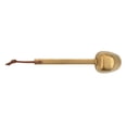 thumbnail image 2 of Coffee Bean Spoon Compact Teaspoon for Ingredients Seasoning Ground Coffee, 2 of 12