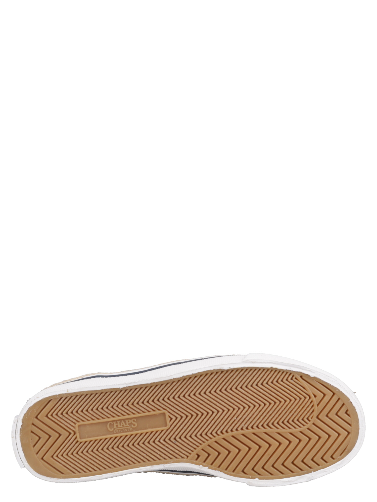Chaps Women’s York Deck Boat Shoe Sneaker