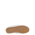 thumbnail image 5 of Chaps Women’s York Deck Boat Shoe Sneaker, 5 of 5