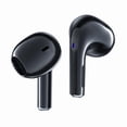 thumbnail image 4 of Waterproof Bluetooth Headphones Noise Cancelling Stereo Ergonomic Wireless Earphones for Outdoor Sports Black for M6mini, 4 of 4