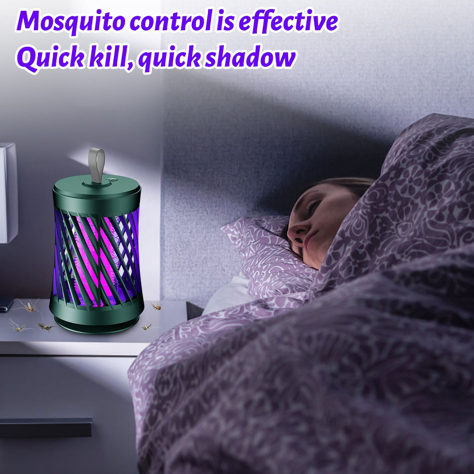 Mosqishock Mosquito Lamp,Mosquishock Mosquito Shock,Mosqishock 2
