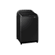 thumbnail image 5 of Lavadora de 17 kg Samsung WA17T6260BV/AX, 5 of 5