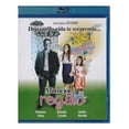 thumbnail image 1 of Mi Mejor Regalo Zima Blu-ray Drama Romance 2013, 1 of 1