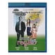 thumbnail image 1 of Mi Mejor Regalo Zima Blu-ray Drama Romance 2013, 1 of 1