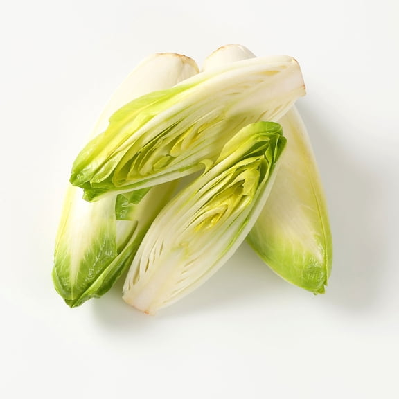 Endive Seeds - Sugar Loaf - 2 G Packet ~800 Seeds - Cichorium endivia - Farm & Garden Vegetable Gardening & Microgreens Seeds - Non-GMO, Heirloom, Open Pollinated, Annual