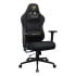 thumbnail image 2 of Cougar Silla Gamer Pryme Gold F, hasta 120kg,, 2 of 4