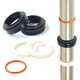 thumbnail image 4 of Retén antipolvo para horquilla delantera de 32 mm, protección del retén de aceite, repuestos para bicicleta de montaña y MTB Juego de juntas antipolvo, 4 of 8