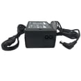 thumbnail image 4 of Pre-Owned Genuine 42W Canon AC DC Power Adapter 16V 2.6A MG1-5042 OEM, 4 of 5