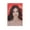 Unframe-style, variant on Adriana Lima Sexy Model Print Poster (4) Poster Decorative Painting Canvas Wall Art Living Room Posters Bedroom Painting 12x18inch(30x45cm)