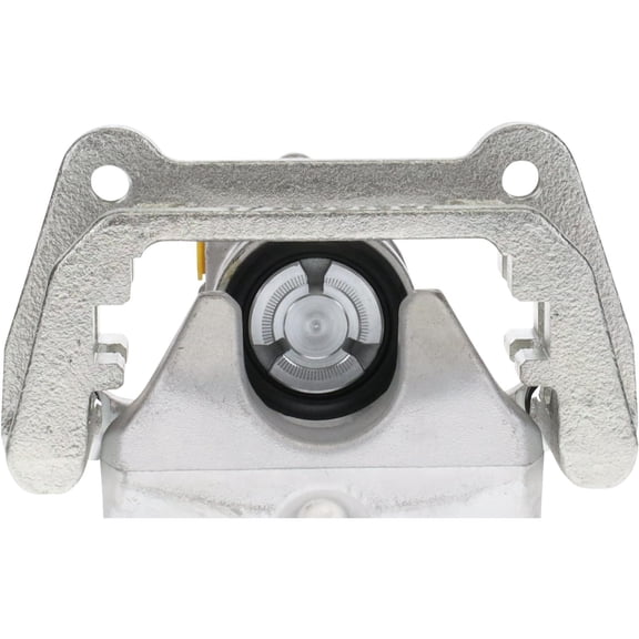 OEG Parts New Rear Left Caliper Replacement For Jeep Cherokee 3.2L 2.4L 2014-2020, 2.0L 2019 2020; Replacement For Chrysler 200 3.6L 2.4L 15-17 2015 2016 2017 68225305AB 18-B5531 18B5531