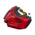 thumbnail image 5 of jiaping LED Brake Taillight Integrated Turn for 950 Riding, 5 of 9