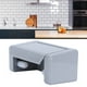thumbnail image 5 of Portarrollos, Portarrollos De Papel Higiénico De Moda Y Encanto Conveniente Con Diseño Humanizado Para La Familia Para El Baño, 5 of 8