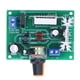 thumbnail image 2 of Módulo regulador de potencia, módulo regulador de voltaje de fuente de alimentación, módulo estabilizado de voltaje, placa reguladora de voltaje ajustable, fabricado con cuidado, 2 of 8