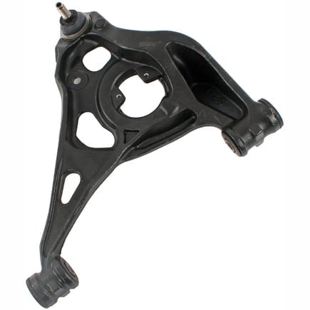 Front Driver Side Lower Control Arm