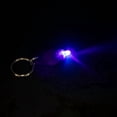thumbnail image 2 of Paquete de 200 Linterna de LED, Linterna de UV de 395 Nm, de Linterna de Luz UV,, 2 of 4