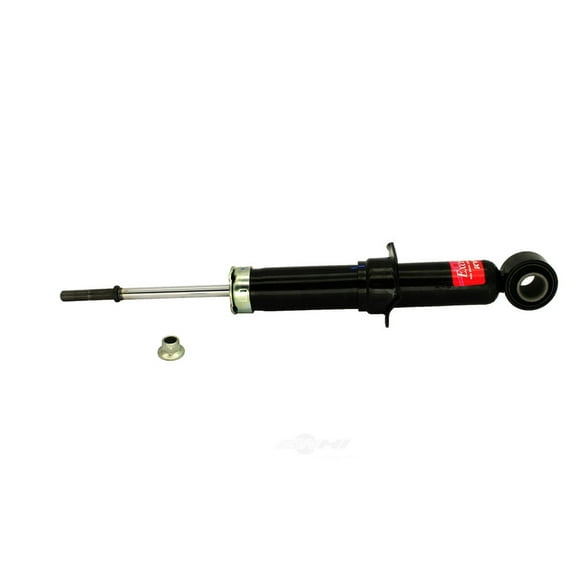 Suspension Strut Fits select: 2009-2010 TOYOTA COROLLA BASE/S/LE/XLE