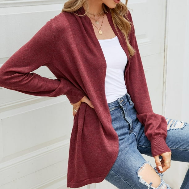 Next women's top cardigans sale