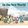 thumbnail image 1 of In the New World: A Family in Two Centuries, 1 of 1