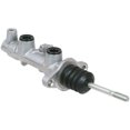 thumbnail image 1 of CILINDRO DE FRENOS / CILINDRO MAESTRO HIGHLANDER 2006 al 2007 TOYOTA HYBRID LIMITED Remanufacturado CARDONE ., 1 of 4
