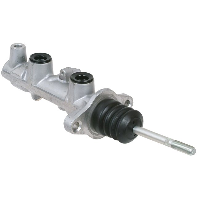 CILINDRO DE FRENOS / CILINDRO MAESTRO HIGHLANDER 2006 al 2007 TOYOTA HYBRID LIMITED Remanufacturado CARDONE .