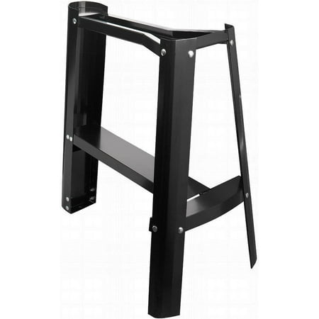 

DEWALT Scroll Saw Stand (DW7880)