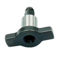 thumbnail image 1 of 2552-20 Anvil Assembly 42-06-2552 for 2552-20 M12 FUEL 1/4inch Impact Wrench, 1 of 5