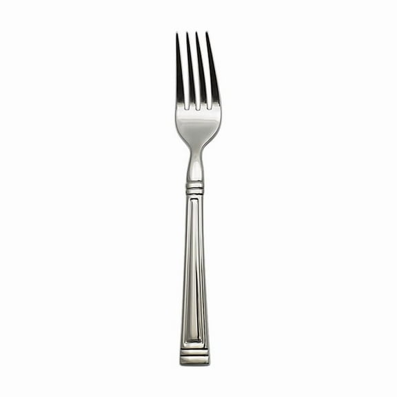 Lenox Esquire Salad Fork