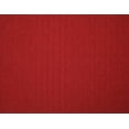 thumbnail image 1 of Ahgly Company Machine Washable Indoor Rectangle Contemporary Red Area Rugs, 7' x 10', 1 of 7