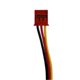 thumbnail image 3 of For Dreame H11 Core / H12 Water Detection Spare Parts Fresh Water Detection Accessories, 3 of 5