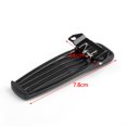 thumbnail image 5 of 1PC Belt Clip For HYT Hytera TC610 TC-620 TC-510 TC-610S TC-500S Two Way Radios, 5 of 5
