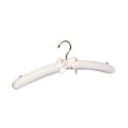 thumbnail image 3 of Foster-Stephens Acid-Free Muslin Hanger | Hanger for Gowns, 3 of 7