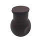 thumbnail image 5 of Injueey Olla para derretir chocolate Silicona Mantequilla Salsa Leche Hornear Verter Microondas Antiadherente Derretir Mantequilla Olla Type1 NO1 Injueey CBP103503, 5 of 5