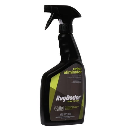 urine biobased enzymatic odors introduces eliminator usda stains eliminates certified spray rug blood doctor oz human technology pro vomit pure