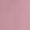 ☪175-Pink, variant on Nuoqisi Women's Plus Size Quick-Dry Stretch Yoga Shorts Base Layer Pocket Fitness Sport Bottoms - Performance Training Shorts for Active Comfort