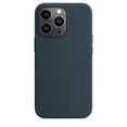 thumbnail image 2 of Silicone protective case with Magsafe compatible with Apple-iphone 13/ 13 Pro /13pro Max protective case, 2 of 2