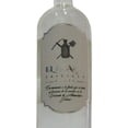 thumbnail image 2 of Paquete de 3 Raicilla El Acabo Plata 750 ml, 2 of 3