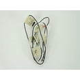 thumbnail image 2 of 4456901 Whirlpool Cooktop Harns Wire, 2 of 2