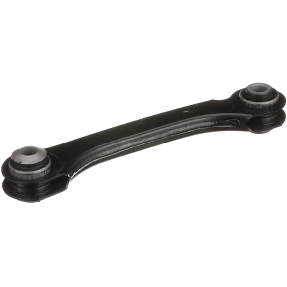Genuine Delphi Lateral Arm