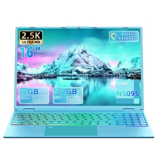 ジャンクLaptop NoteBOOK HL140s-16512USbL HL140S 14