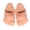 SKin, variant on Bare Feet Slippers Halloween Slippers Funny Costume Props Giant Feet Slippers Big Toe Slippers Dress Up Props