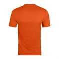 thumbnail image 2 of Augusta Sportswear Boy's Wicking T-Shirt - 791, 2 of 4