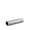 thumbnail image 2 of Metal Lugz M1739SKT 3/4" Long Lug Nut Key, 2 of 3