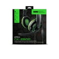 thumbnail image 6 of Nyko Nx-2600 Wired Headset for Xbox One - Lightweight Headset for Xbox One - Works with PC, PS4, PS5, Xb1, Xbsx - Xbox One, 6 of 7