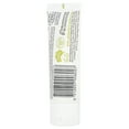 thumbnail image 2 of Jack N' Jill Natural Certified Toothpaste - Flavor Free, 2 of 4