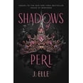 thumbnail image 1 of Pre-Owned Shadows of Perl (Hardcover) 0593527739 9780593527733, 1 of 2