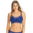 thumbnail image 6 of Freya Regular Bras, 6 of 7