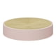 thumbnail image 1 of Rascador para gatos, comedero, tabla rascadora para gatos, protección de muebles multifuncional SG, 1 of 9