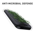 thumbnail image 4 of Funda OtterBox Defender para iPhone 11 Resistente, 4 of 5